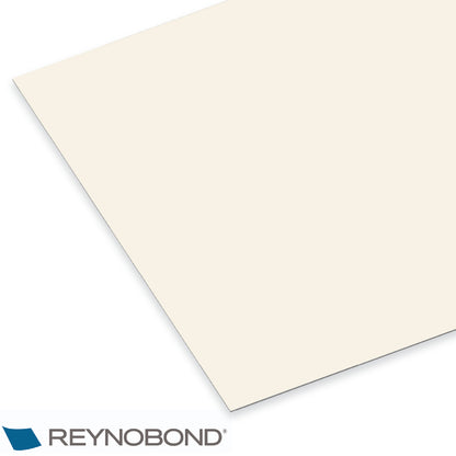 Reynobond Aluminum Sheet 0.040"