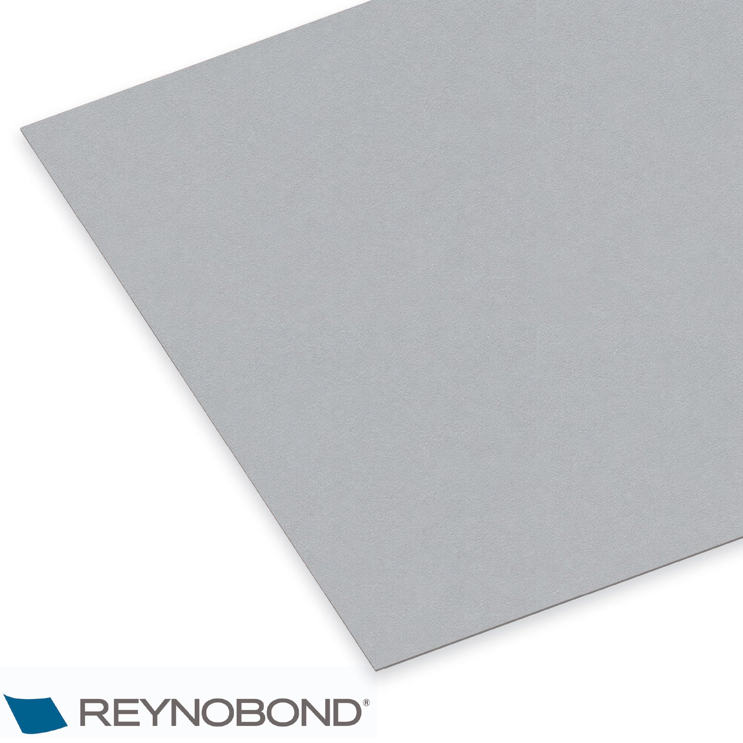 Reynobond 4mm FR Composite Material