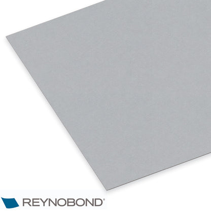 Reynobond 4mm FR Composite Material