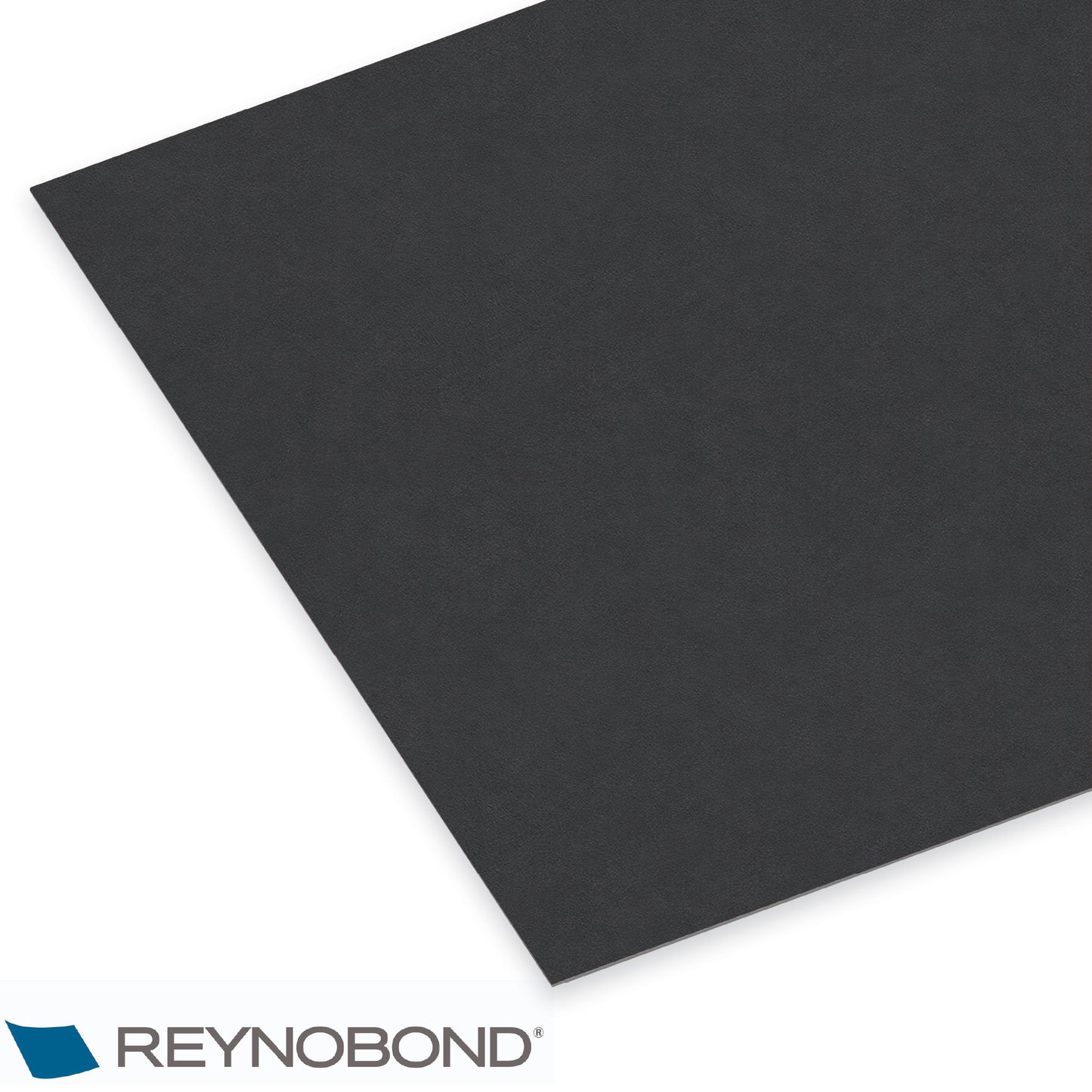Reynobond 4mm FR Composite Material