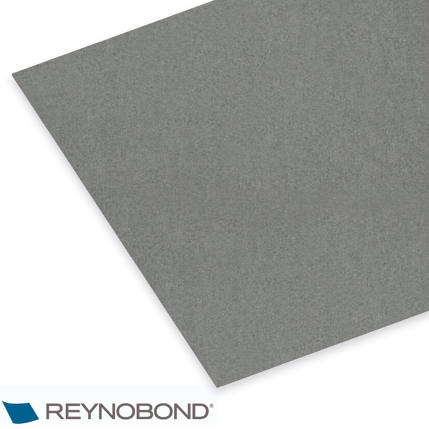 Reynobond 4mm FR Composite Material