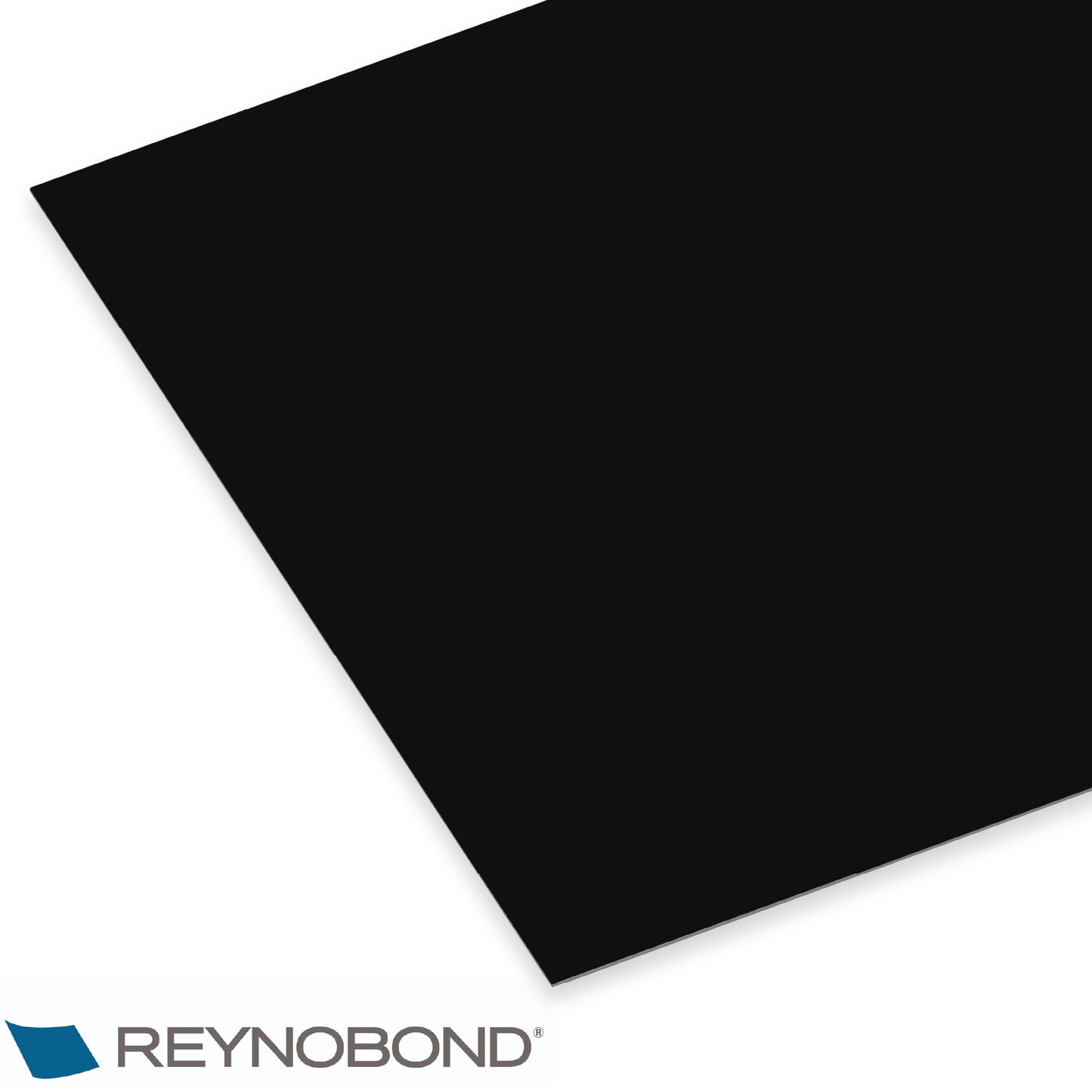 Reynobond Aluminum Sheet 0.040"
