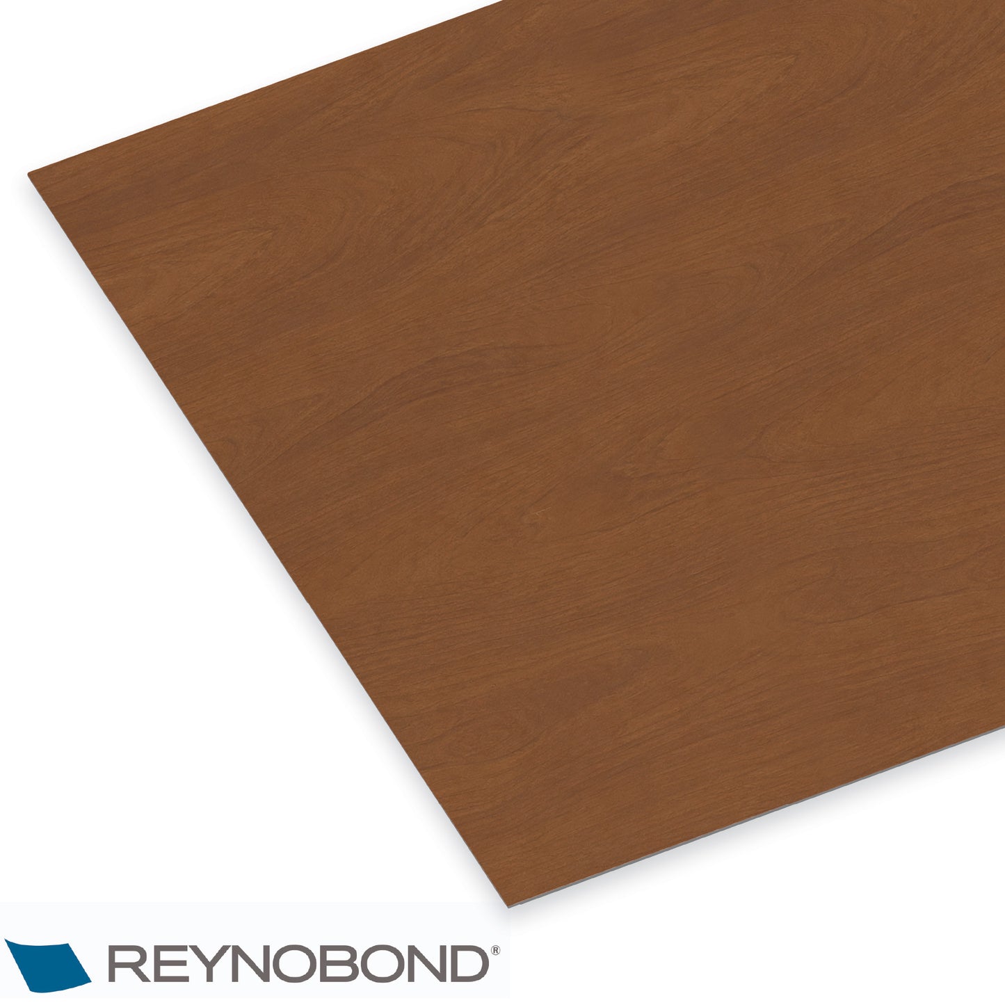 Reynobond Aluminum Sheet 0.040"