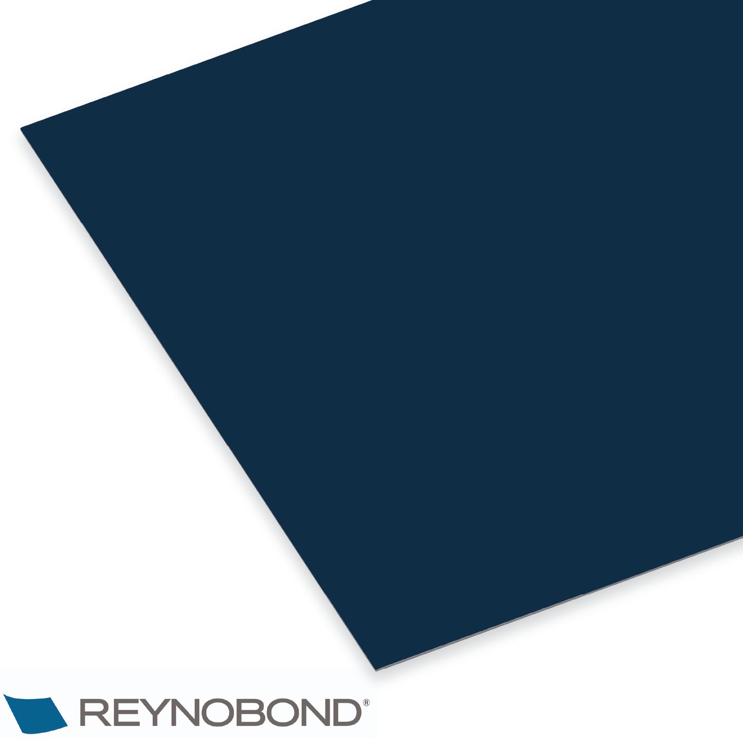 Reynobond Aluminum Sheet 0.040"