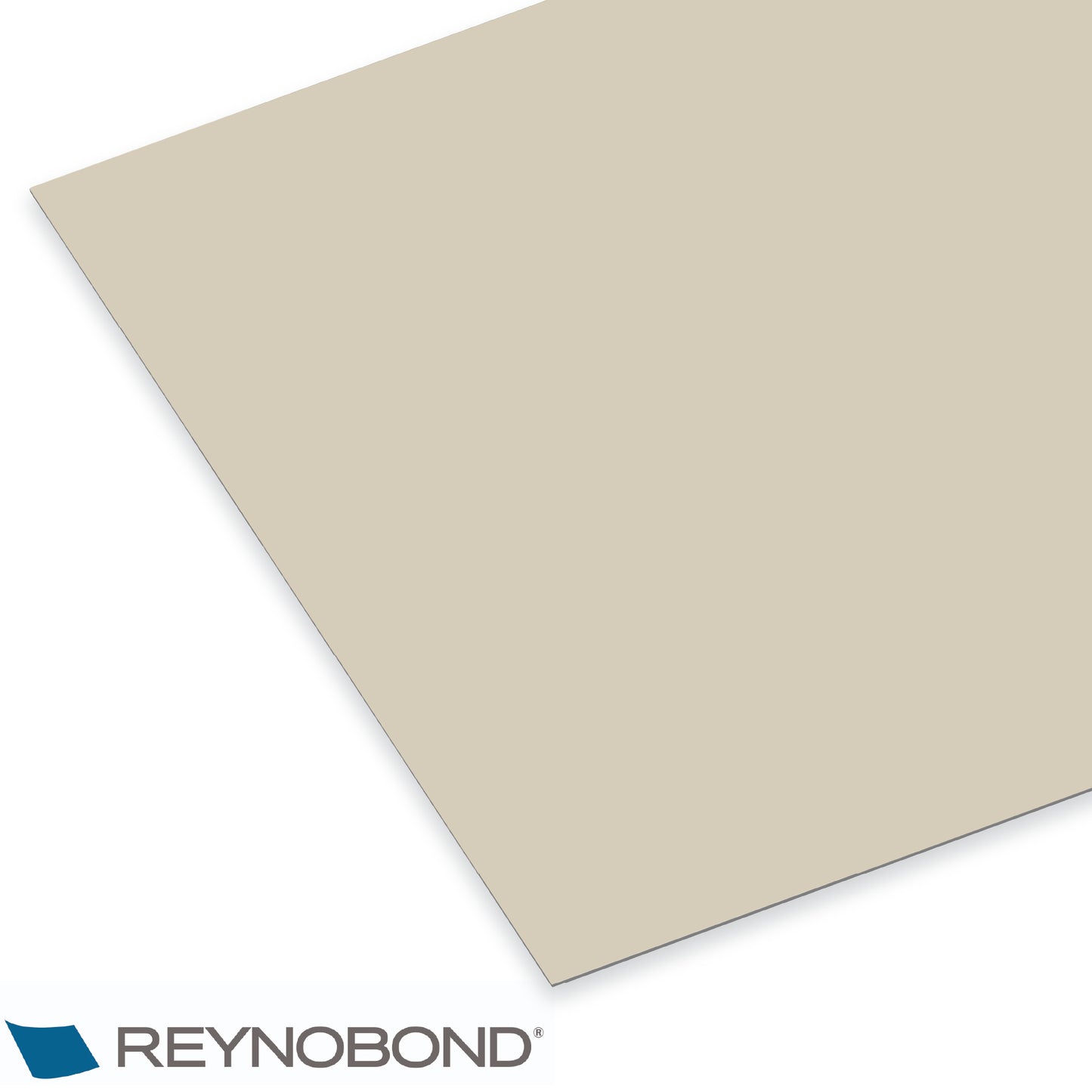 Reynobond Aluminum Sheet 0.040"