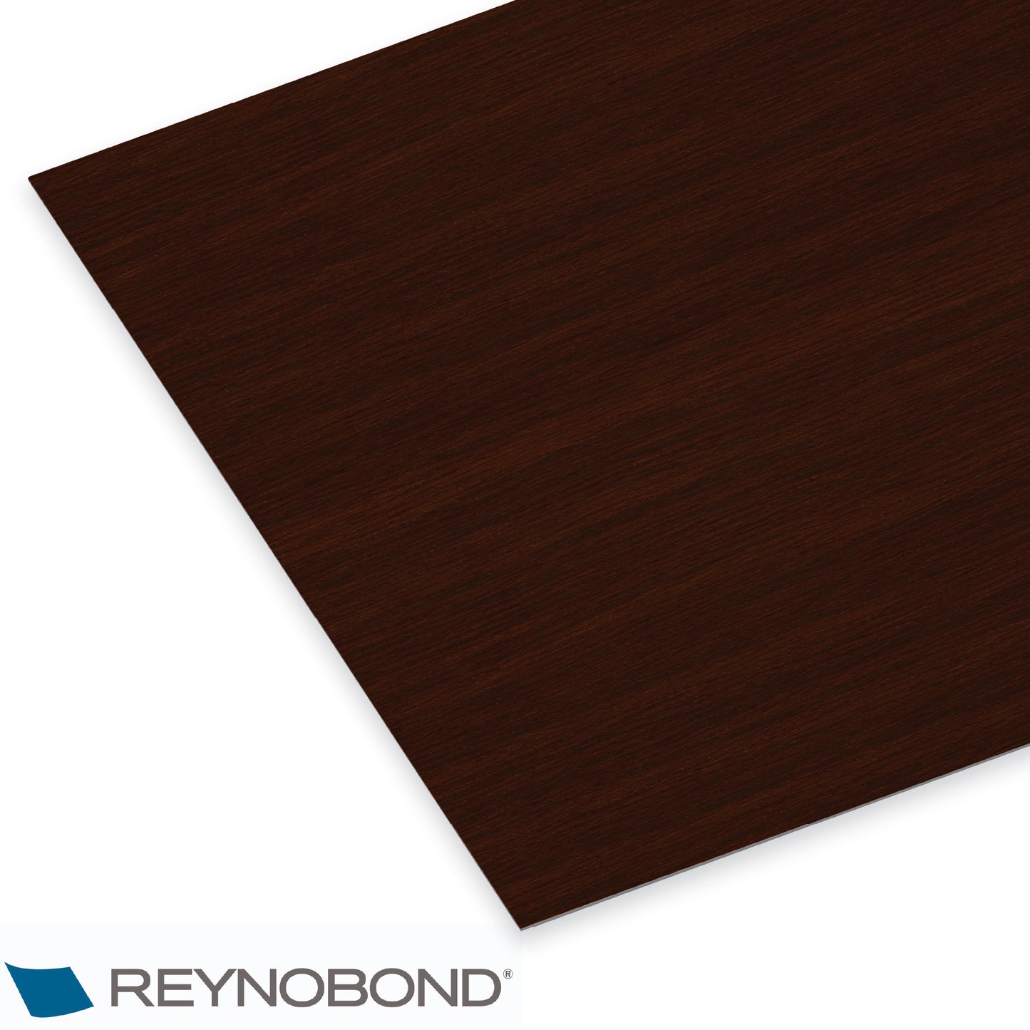 Reynobond 4mm FR Composite Material