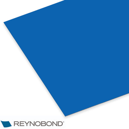 Reynobond 3mm PE Composite Material