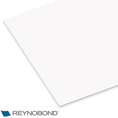Reynobond 3mm PE Composite Material