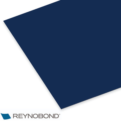 Reynobond 4mm FR Composite Material