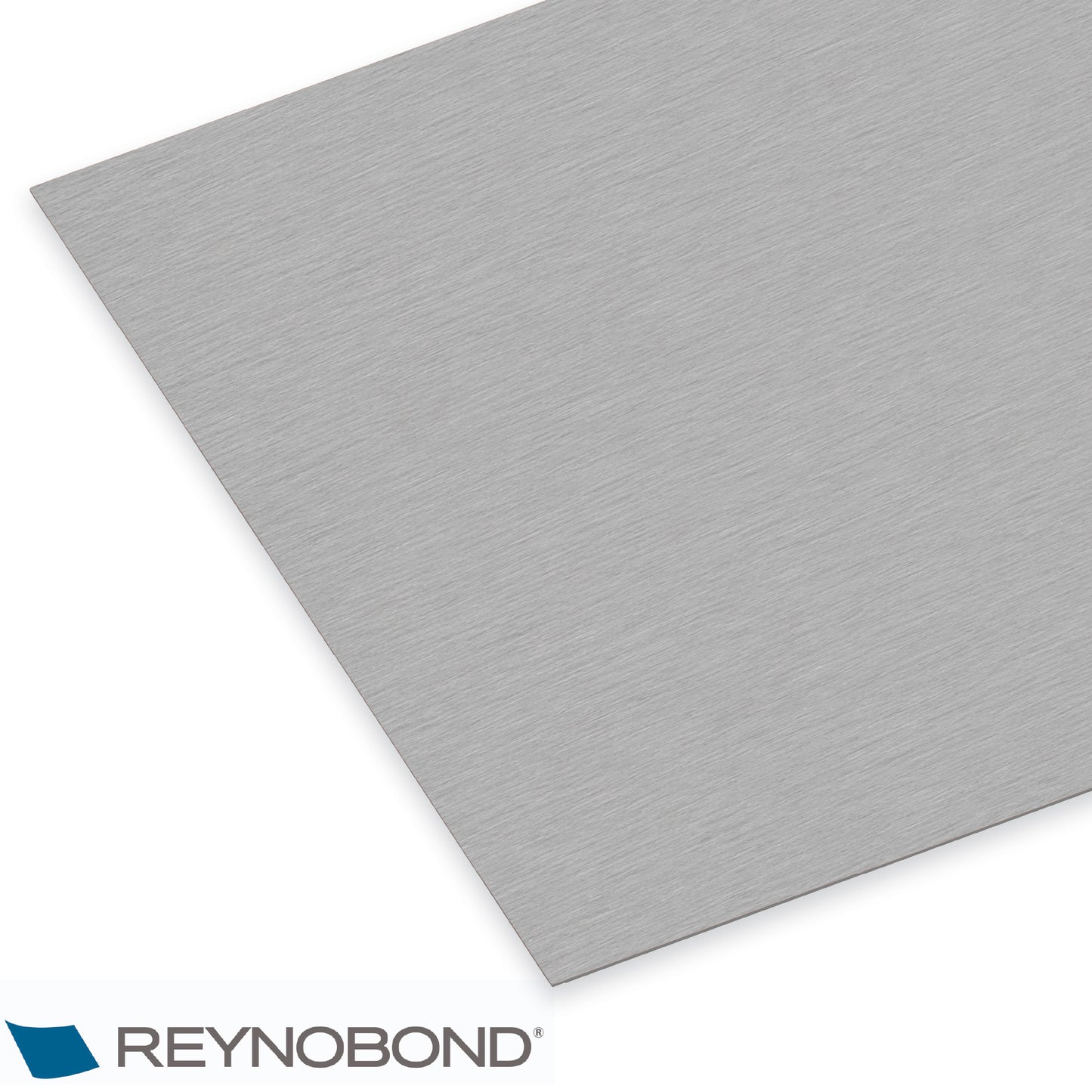 Reynobond Aluminum Sheet 0.040"