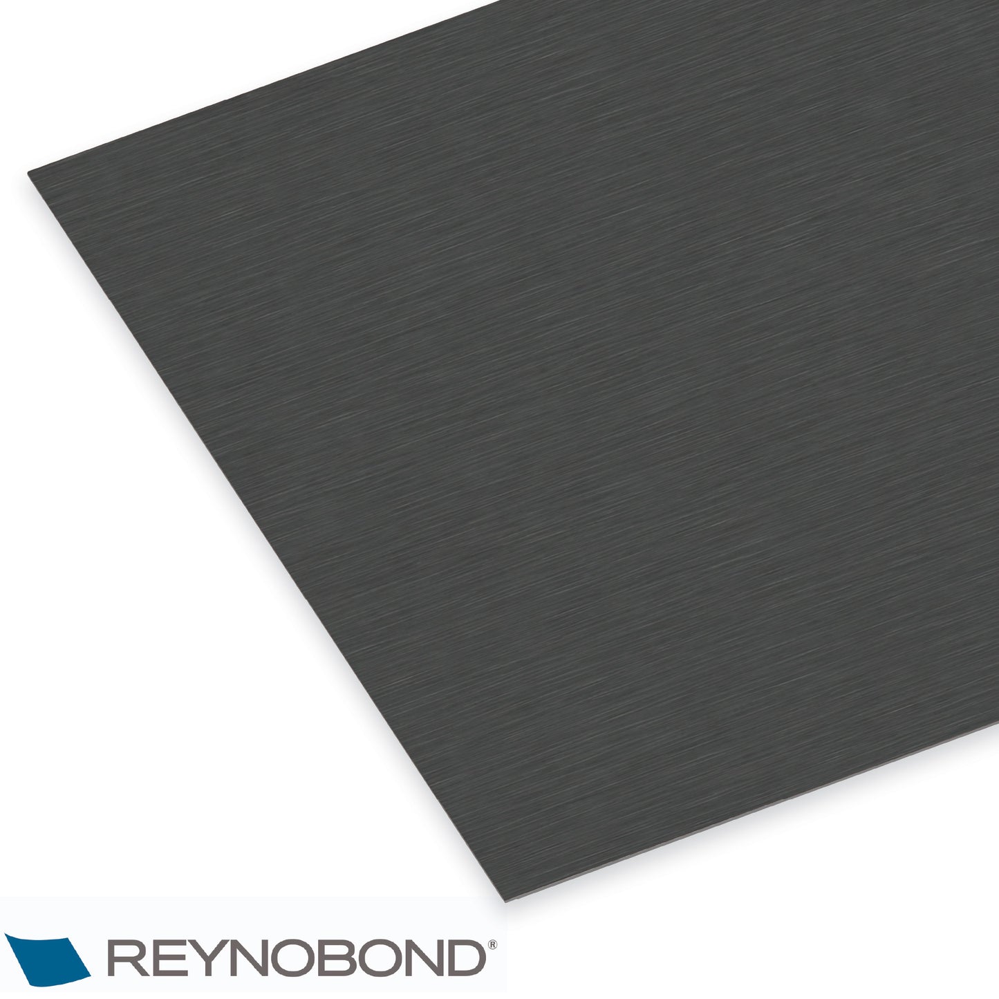 Reynobond Aluminum Sheet 0.040"