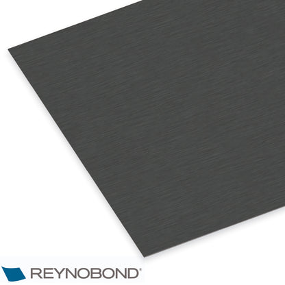 Reynobond Aluminum Sheet 0.040"