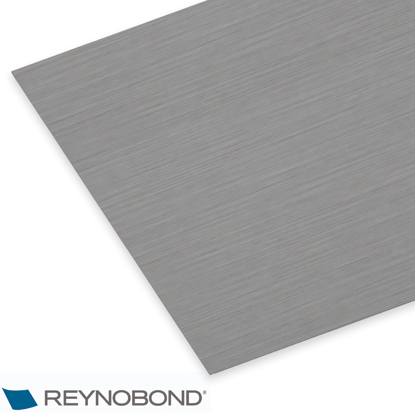 Reynobond Aluminum Sheet 0.040"