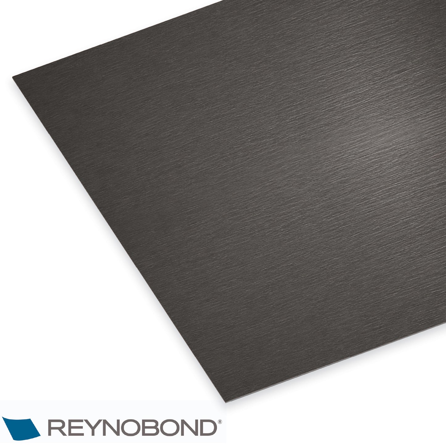 Reynobond Aluminum Sheet 0.040"