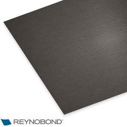 Reynobond Aluminum Sheet 0.040"