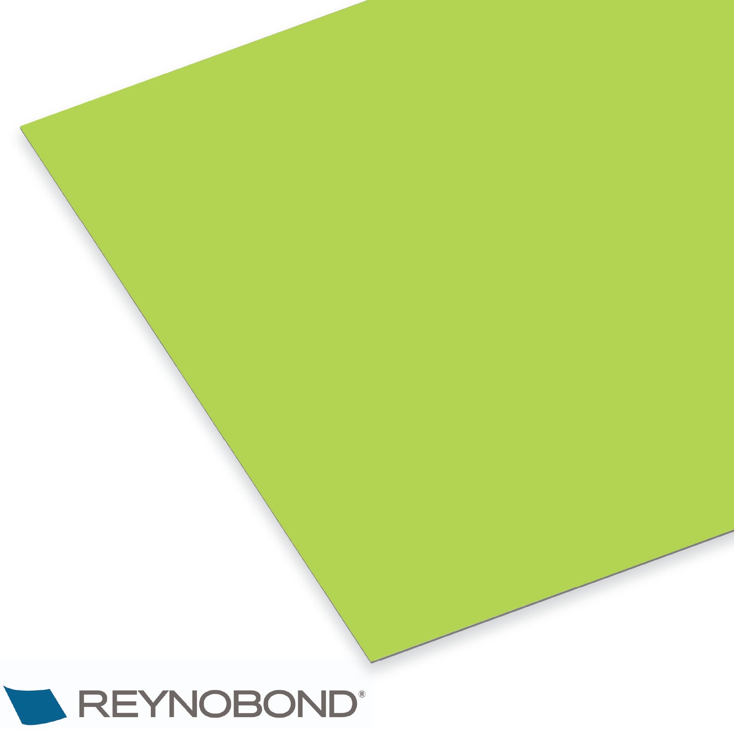 Reynobond 3mm PE Composite Material