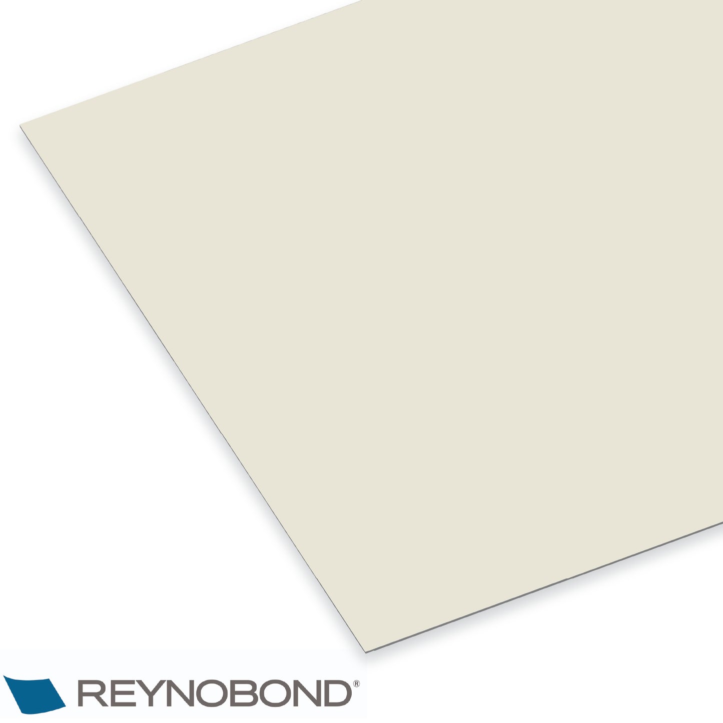 Reynobond 3mm PE Composite Material