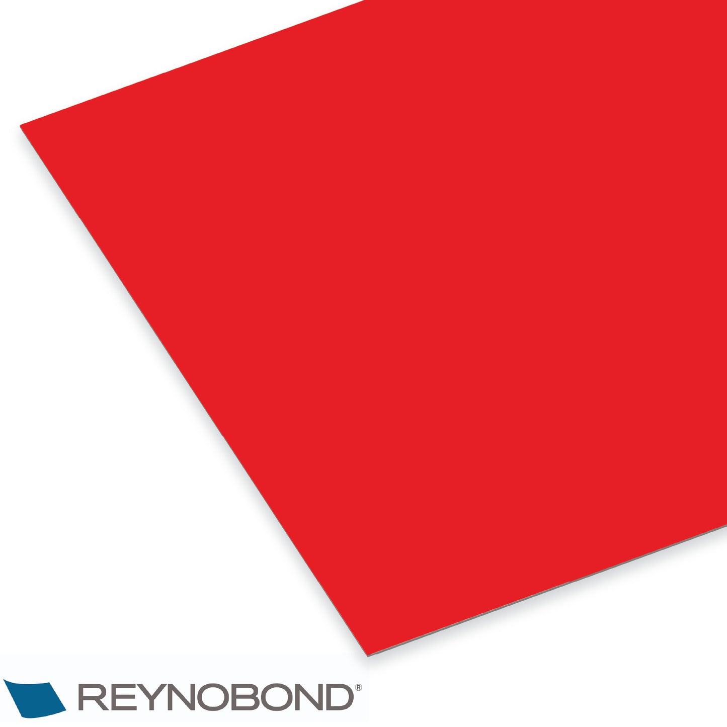 Reynobond 3mm PE Composite Material