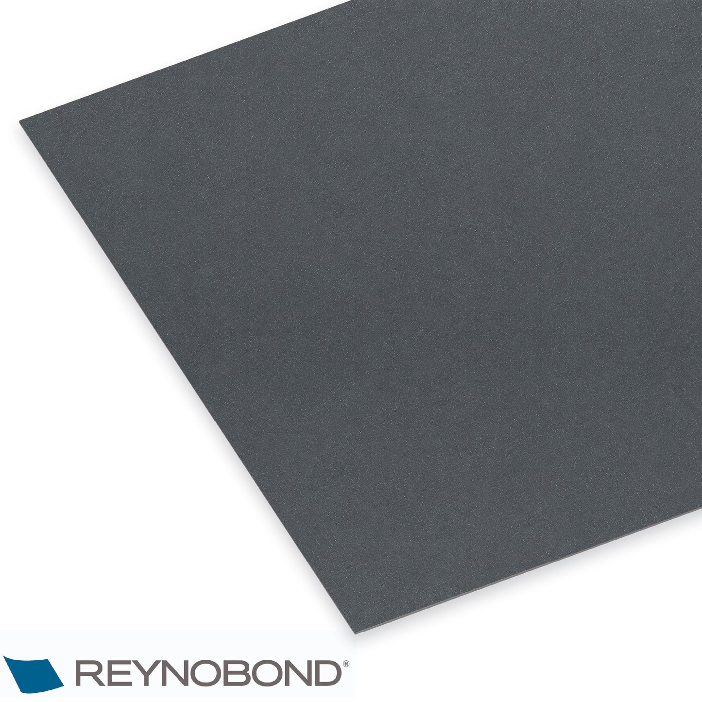 Reynobond Aluminum Sheet 0.040"