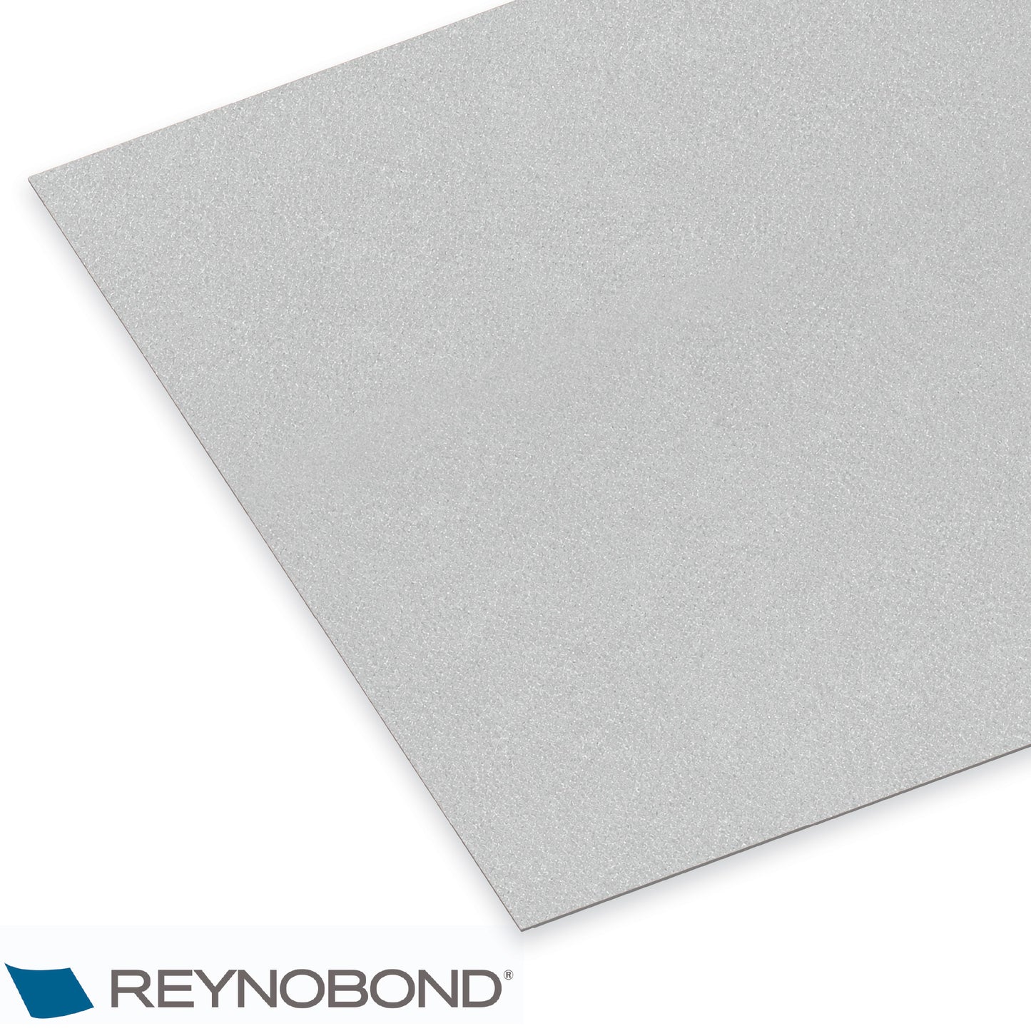 Reynobond Aluminum Sheet 0.040"