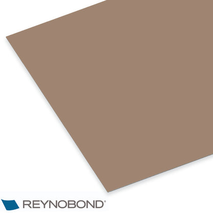 Reynobond 3mm PE Composite Material