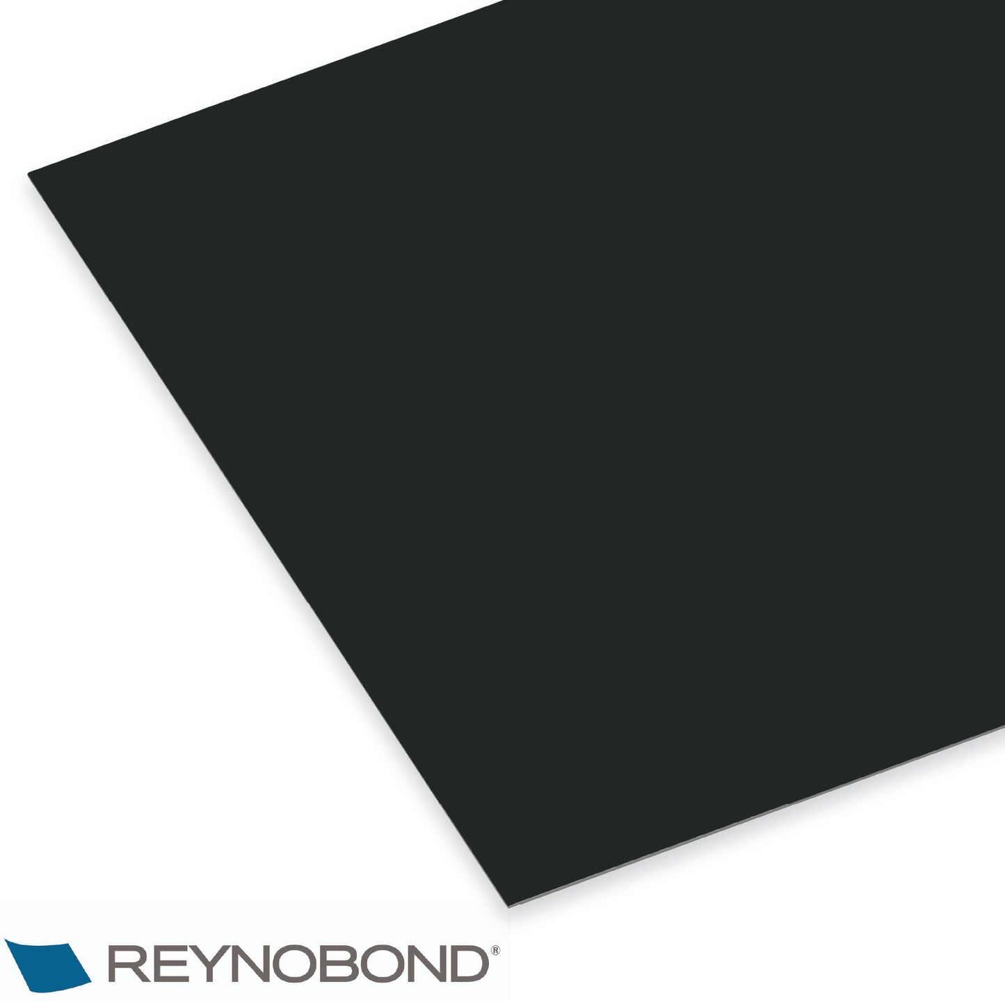 Reynobond 3mm PE Composite Material