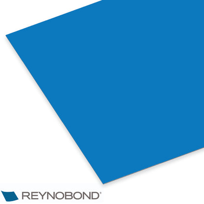 Reynobond Aluminum Sheet 0.040"