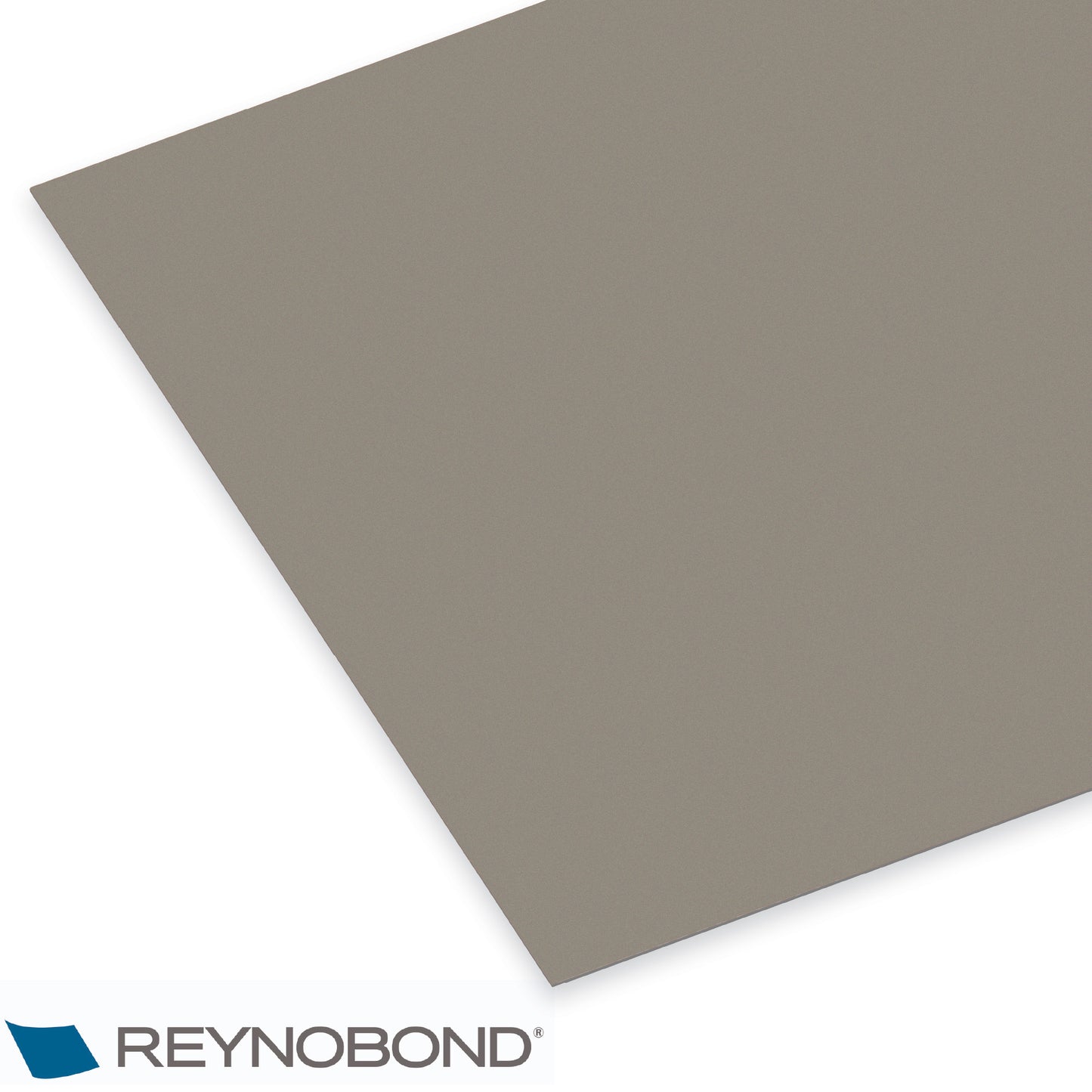Reynobond 3mm PE Composite Material