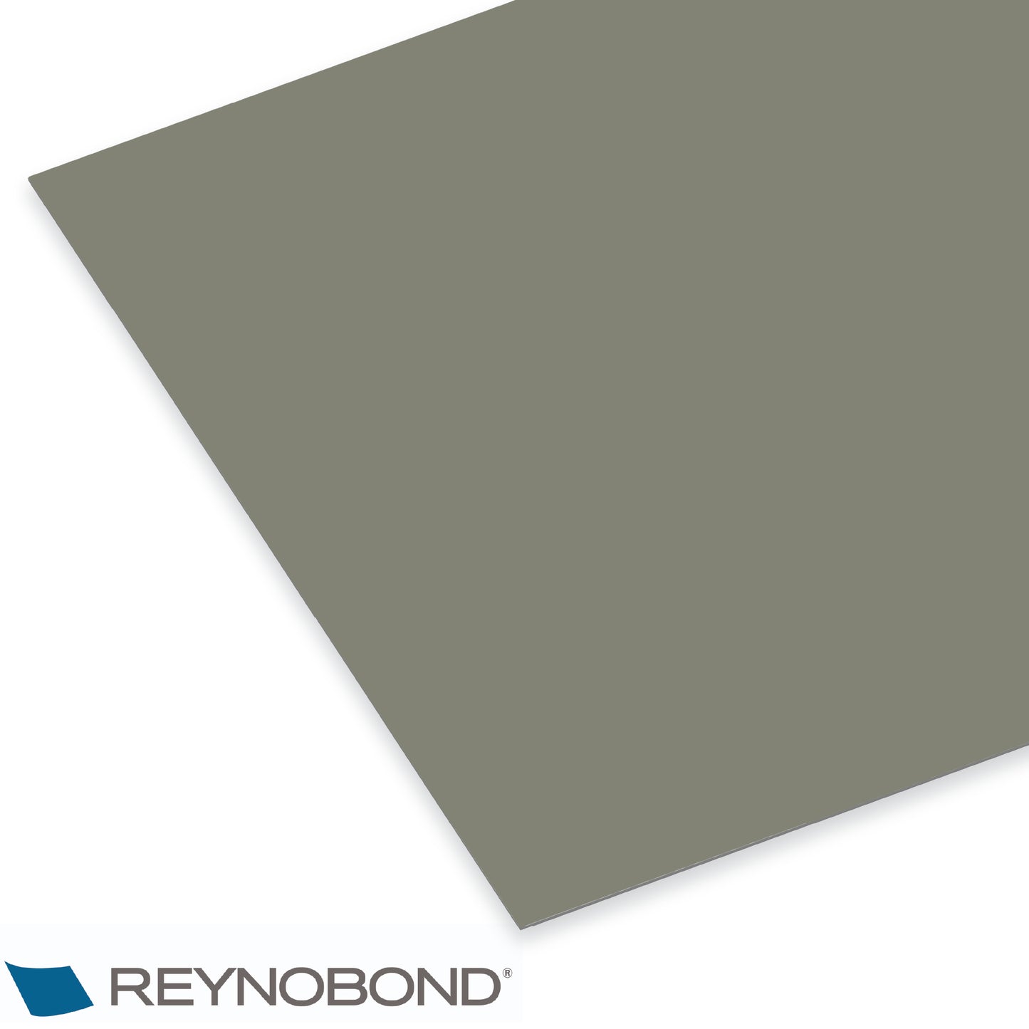 Reynobond 3mm PE Composite Material