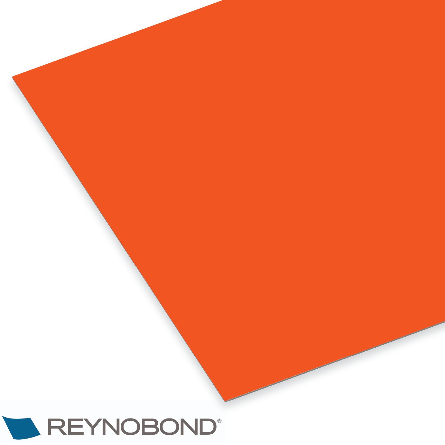 Reynobond 4mm FR Composite Material