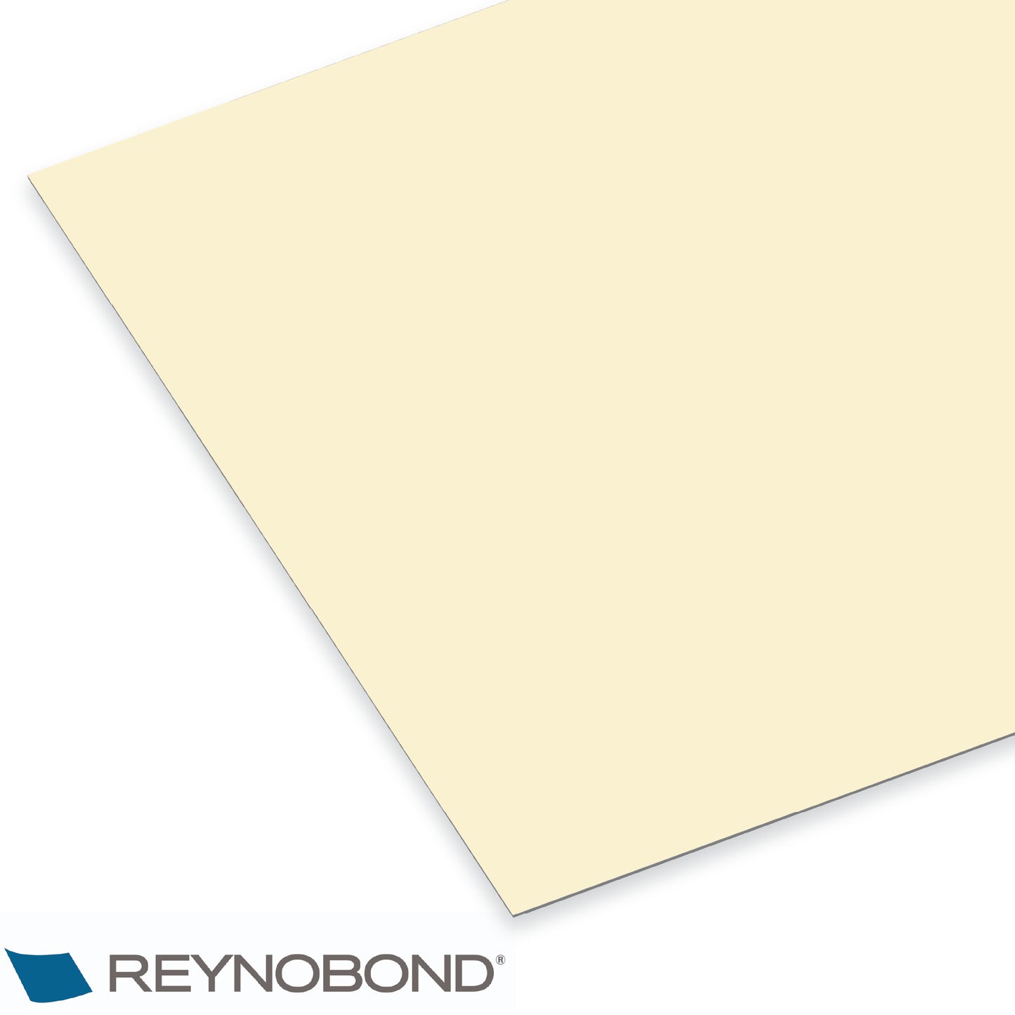 Reynobond 3mm PE Composite Material