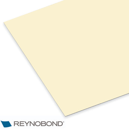 Reynobond 3mm PE Composite Material
