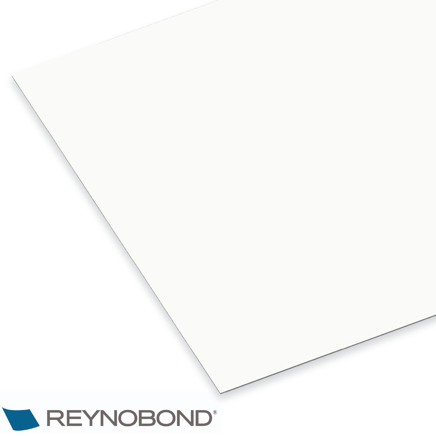 Reynobond 3mm PE Composite Material