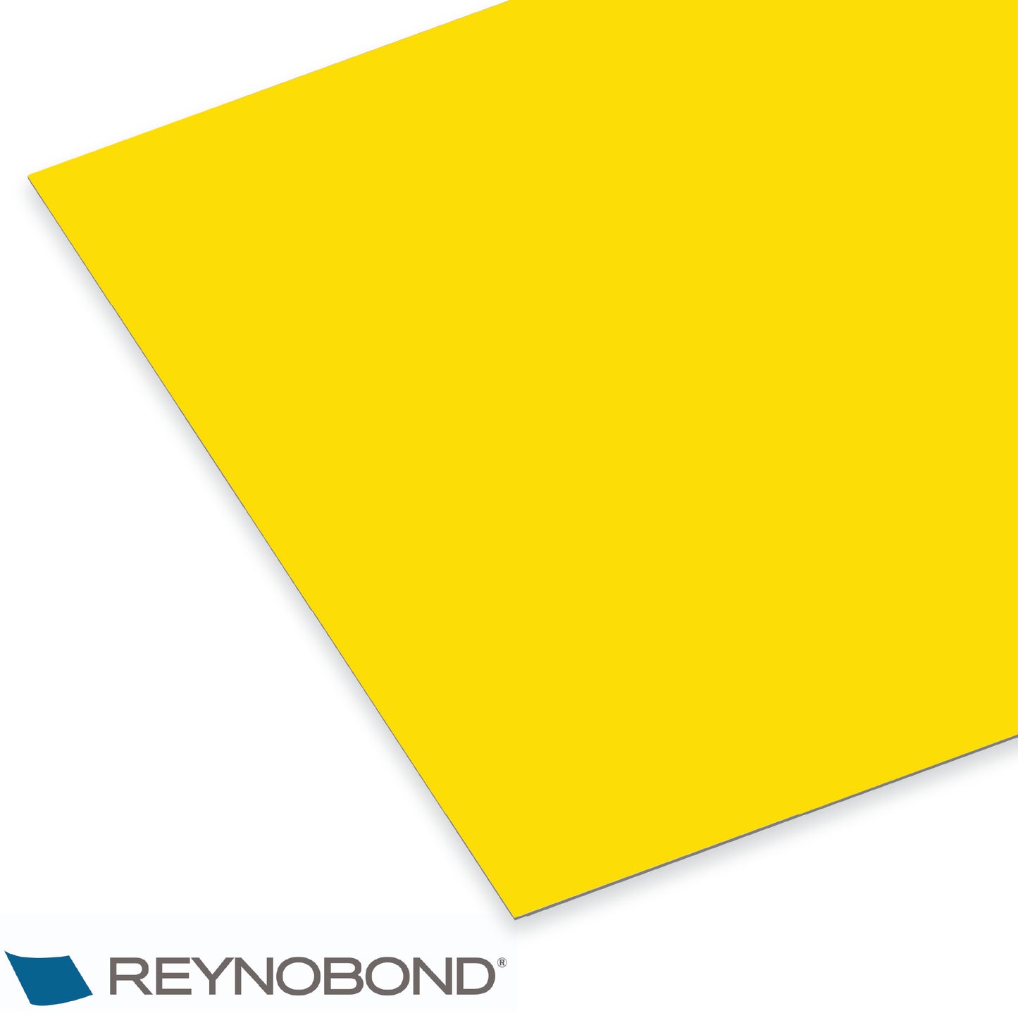 Reynobond 3mm PE Composite Material