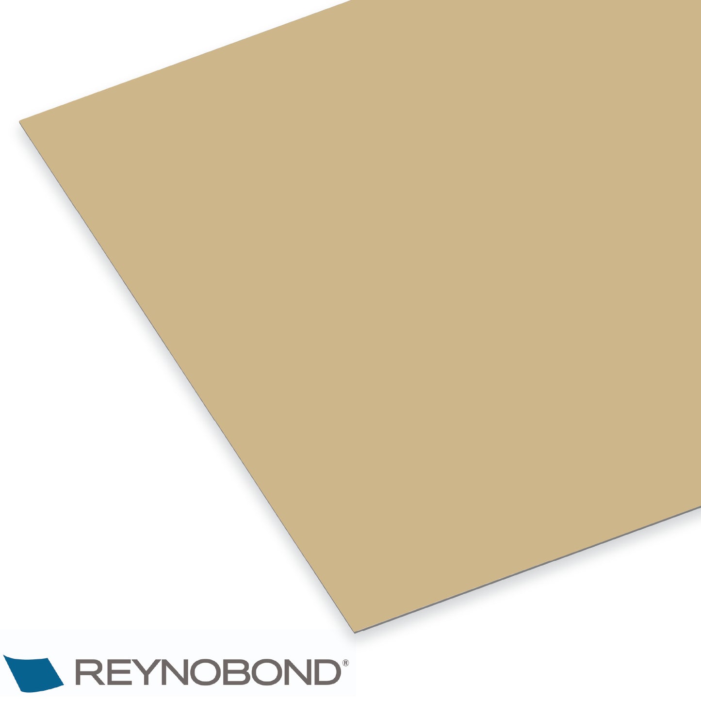 Reynobond 3mm PE Composite Material