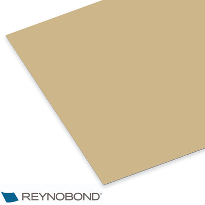 Reynobond 3mm PE Composite Material