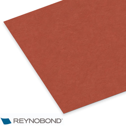 Reynobond 4mm FR Composite Material