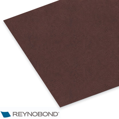 Reynobond 4mm FR Composite Material