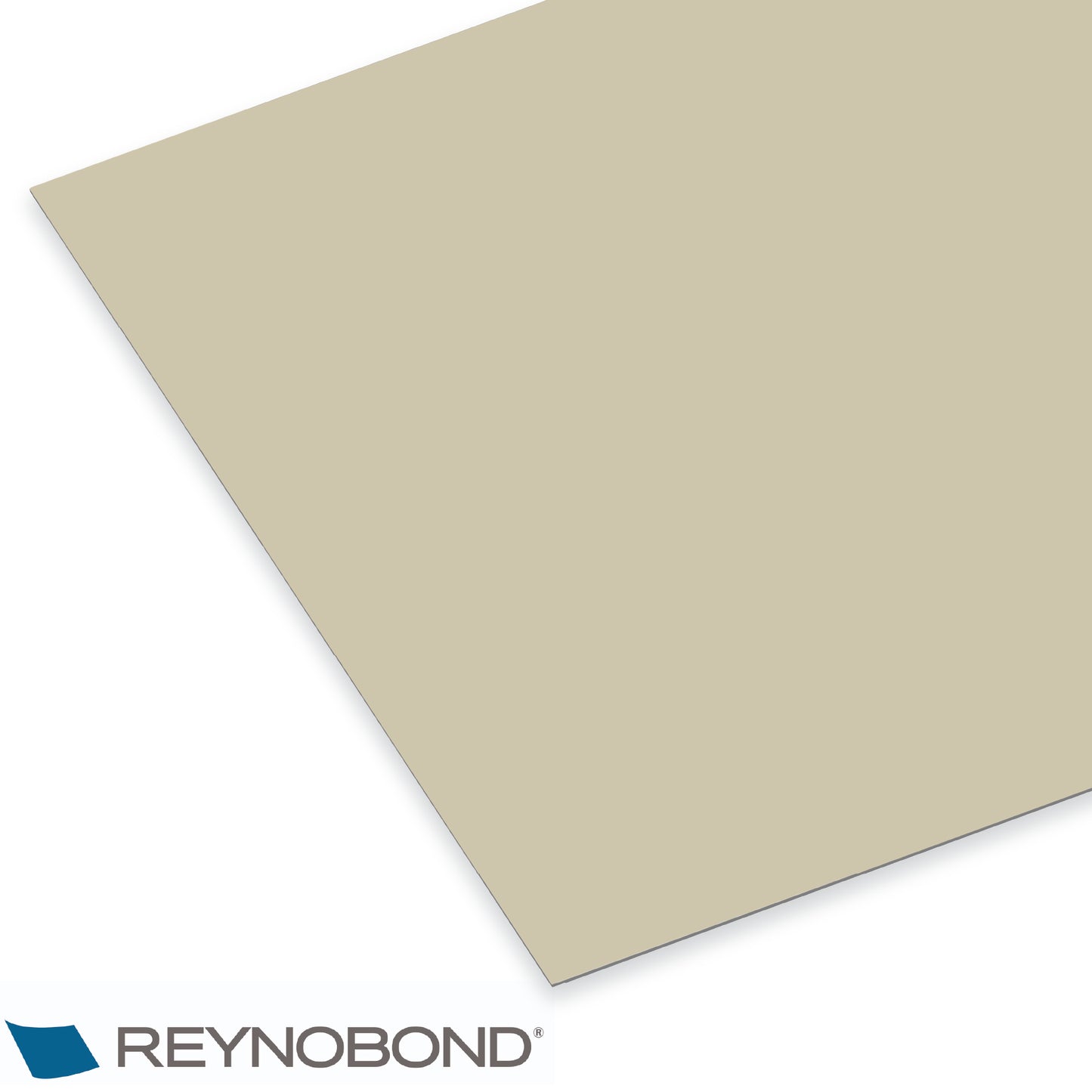 Reynobond Aluminum Sheet 0.040"