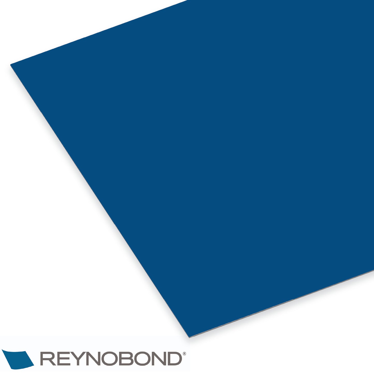 Reynobond 3mm PE Composite Material