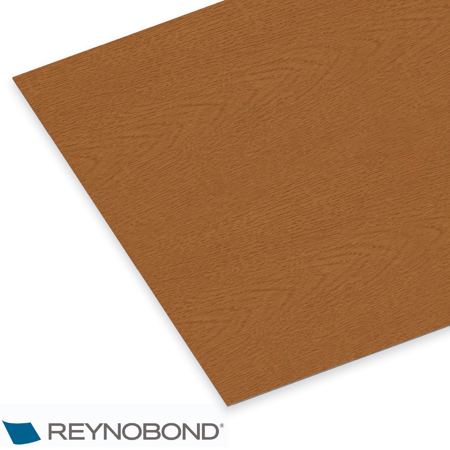 Reynobond 4mm FR Composite Material