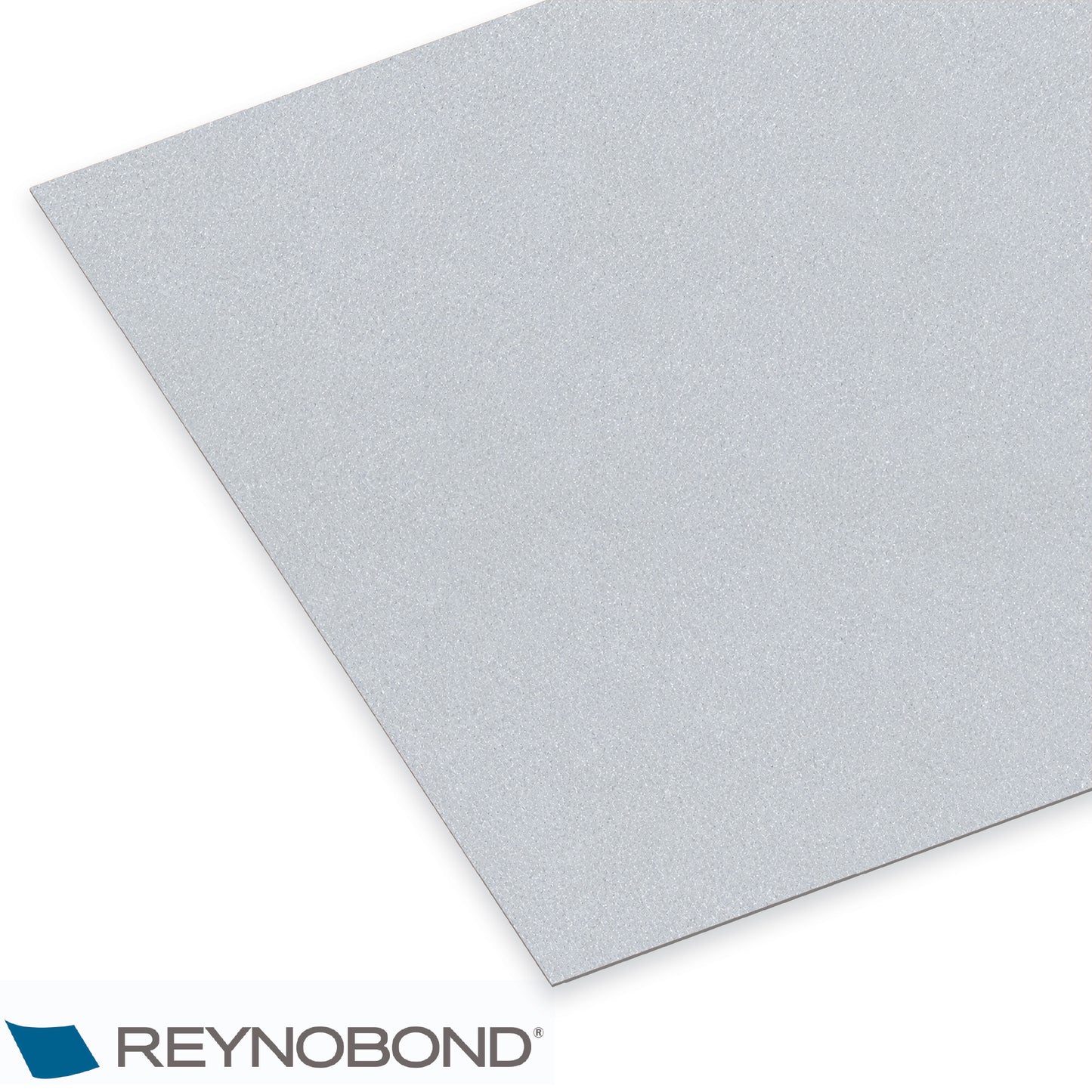 Reynobond Aluminum Sheet 0.040"
