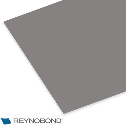 Reynobond Aluminum Sheet 0.040"
