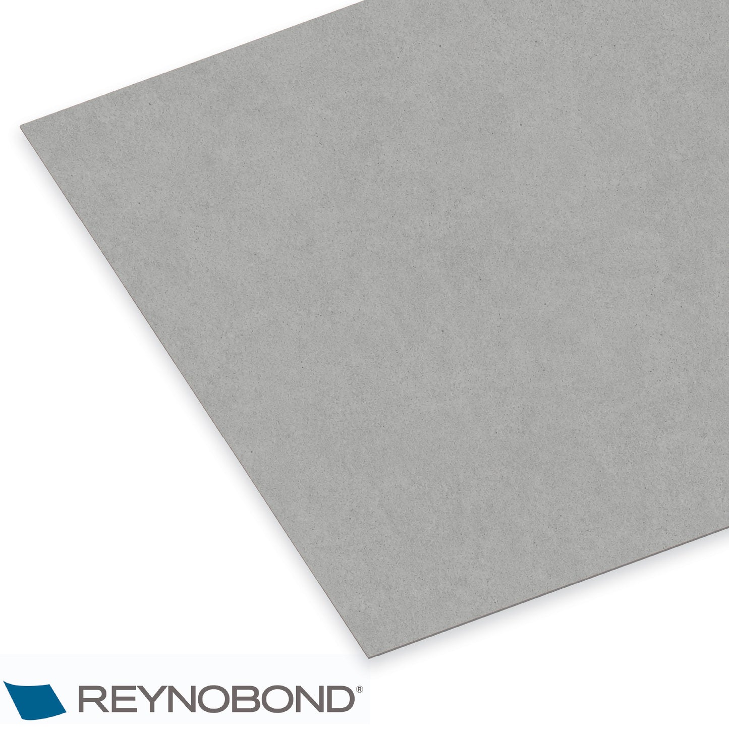 Reynobond Aluminum Sheet 0.040"
