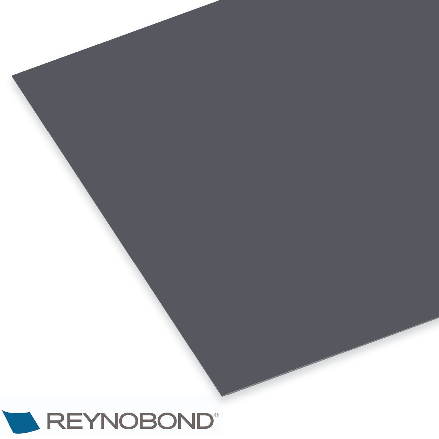 Reynobond Aluminum Sheet 0.040"