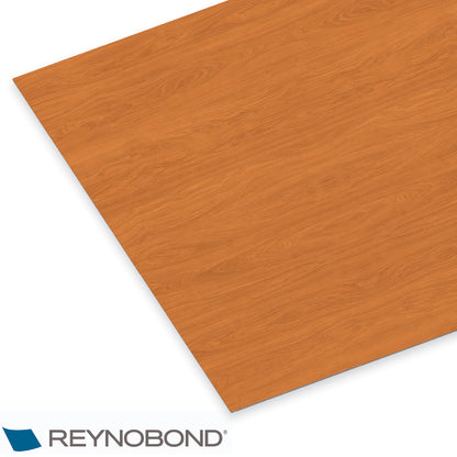 Reynobond 4mm FR Composite Material