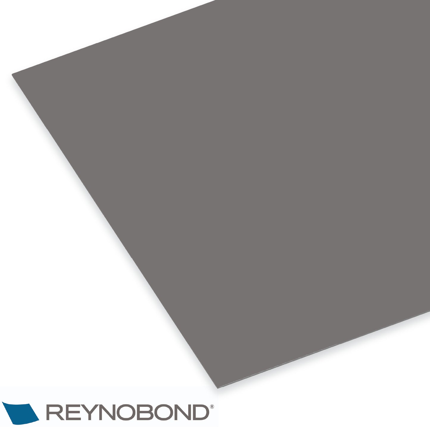 Reynobond Aluminum Sheet 0.040"