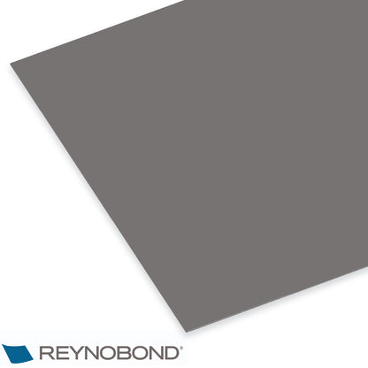 Reynobond Aluminum Sheet 0.040"