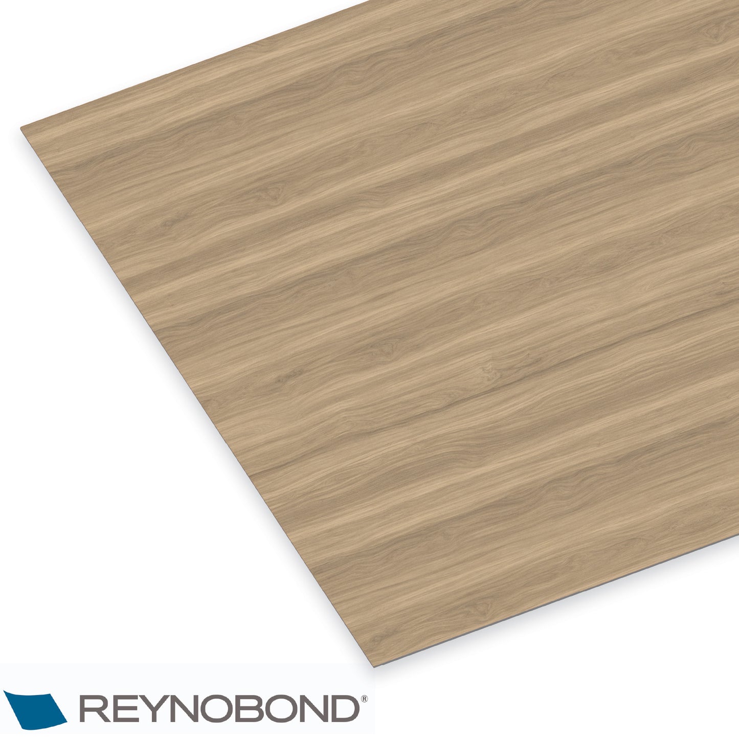 Reynobond 4mm FR Composite Material