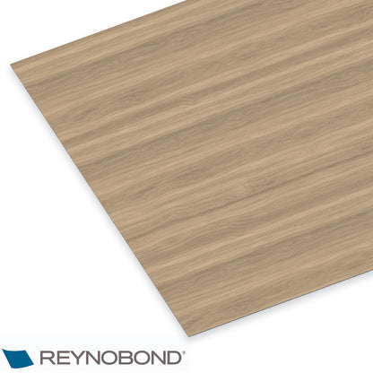 Reynobond 4mm FR Composite Material